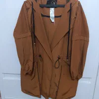 مانتو|لباس|تربت جام, زیباکنار|دیوار