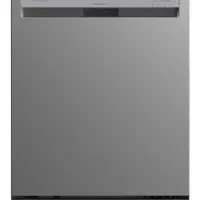 ماشین ظرفشویی دوو