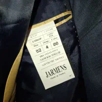 کت و شلوار ترکیه|لباس|ارومیه, |دیوار