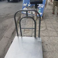 ترازو|فروشگاه و مغازه|بندر ترکمن, |دیوار
