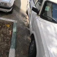 مزدا کارا ۲۰۰۰