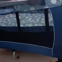 تخت پارک|تخت و صندلی بچه|دلیجان, |دیوار