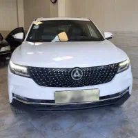 دیگنتی پرایم مدل1401/ فروش اقساط آذر گستر پارسیان