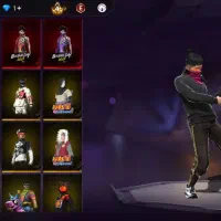 طاق با اک هم سطح|کنسول، بازی ویدئویی و آنلاین|اصفهان, تیران|دیوار