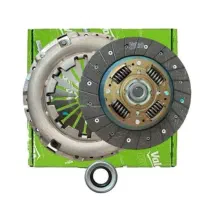 دیسک صفحه تیبا ۲۰۰ میلی متر