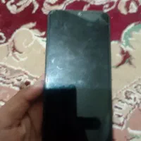 گوشی A10S|موبایل|میان ولایت, |دیوار