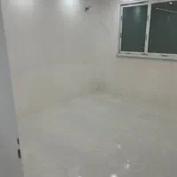 اپارتمان صفرتختی کوچه مارلیک به مطهری شریعتی۱۱۵متر|فروش آپارتمان|رشت, سعدی (تختی)|دیوار