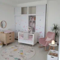 مشاورمومیوند-143متر-سه-خواب-اجاره-700رهن-3اجاره