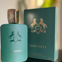 ادکلن فرگرانس اصلی ۱۰۰میل تک و عمده