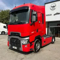 رنوهای reno Hi 2021