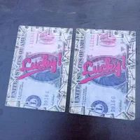 کیمدی|کلکسیون و سرگرمی|چاروسا, |دیوار