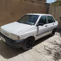 سرویس مدارس