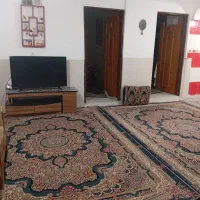 خانه-ویلایی-دو-خوابه