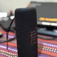 Jbl flip 6 اسپیکر|پخش‌کننده همراه|نجف‌آباد, شریعتی|دیوار