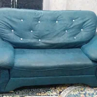 مبل  ۷ نفره