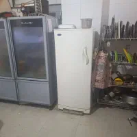 واگذاری رستوران در بهترین مجتمع برند مشهد|اجارهٔ مغازه و غرفه|مشهد, حرم مطهر رضوی|دیوار