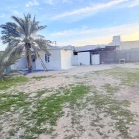 اجاره منزل مبله در جم