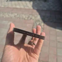 iphone 13 pro|موبایل|رشت, سعدی (تختی)|دیوار