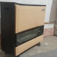 بخاری۲۲۰۰۰۰۰