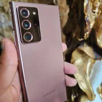 note20 ultra نت ۲۰الترا|موبایل|تبریز, |دیوار