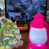 چراغ خوابای جذاب در مدلهای مختلف با قیمت مناسب|چراغ خواب و آباژور|ملایر, |دیوار