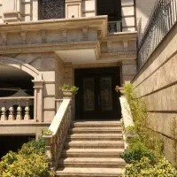 میرداماد-75-متر-2-خواب-نور-مستقیم