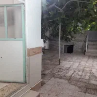 منزل-ویلایی-در-قم