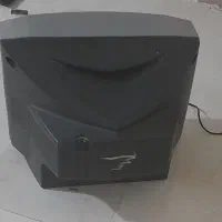 تلوزیون ۱۴ پارس