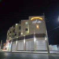 اجاره واحد 2 خوابه صفر نوساز