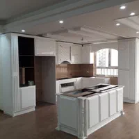 نصاب کابینت و تعمرات|خدمات پیشه و مهارت|رودهن, |دیوار