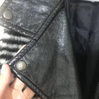 پافر|لباس|گرگان, |دیوار