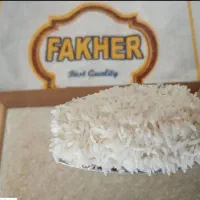 برنج تایلندی گرید آ