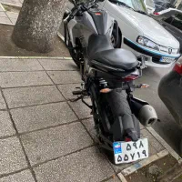 گلگسی ان ای