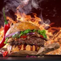 نیرو برای ساندویچی