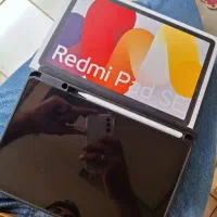 تبلت  شیامی Redmi se در حد نو
