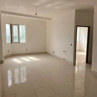 ساری واحد ۸۱ متری مسکن مهر ویو رودخانه