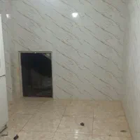 مغازه 18متر کمالشهر  خ امام میعاد 3|فروش مغازه و غرفه|کرج, فاز ۱ مهرشهر|دیوار