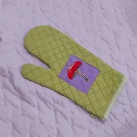 دستگیره تک خاص آشپزخانه