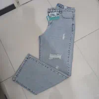 نیم بگ|لباس|کرج, شیخ آباد|دیوار