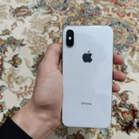 گوشی آیفون256x|موبایل|ارومیه, |دیوار