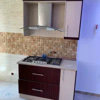 ۷۷ متر دو خواب ( شیان لویزان ) ( موقعیت عالی )|اجارهٔ آپارتمان|تهران, بوستان شیان|دیوار