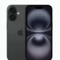 آیفون ۱۶ نرمال ۱۲۸