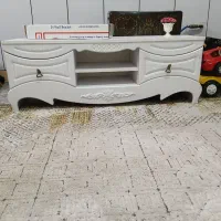 میز تلویزیون