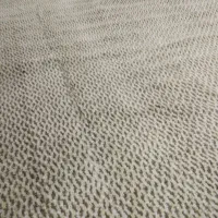 24متر موکت