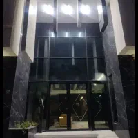 فروش-آپارتمان-115-متری-3خوابه-کوچه-انصار-المهدی