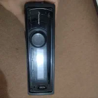 ظبط وباند