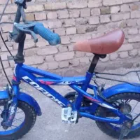 دوچرخه