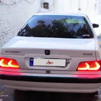 فروش|خودرو سواری و وانت|کلاله, |دیوار