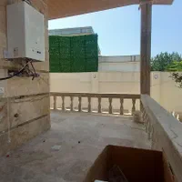 فروش و تهاتر ویلا نوساز جاده کیاشهر|فروش خانه و ویلا|آستانه اشرفیه, |دیوار