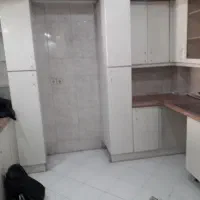 پارک ملت ناهید غربی 100متر 2خواب|اجارهٔ آپارتمان|تهران, امانیه|دیوار